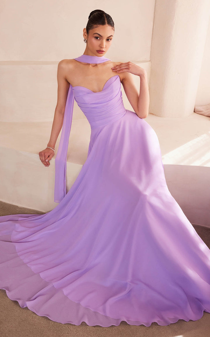 Amoris T703 Dress