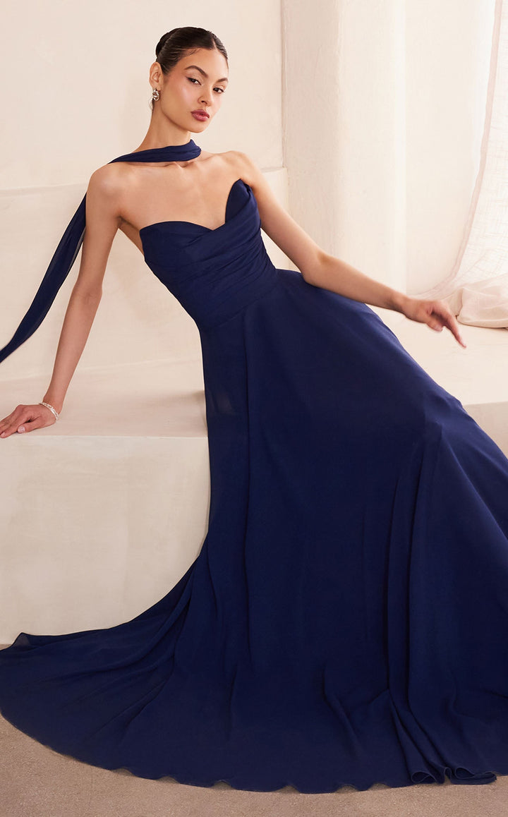Amoris T703 Dress