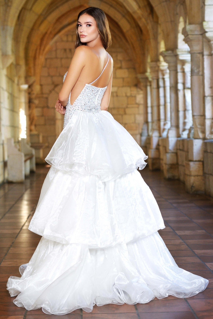 Ava Presley 38822 Dress