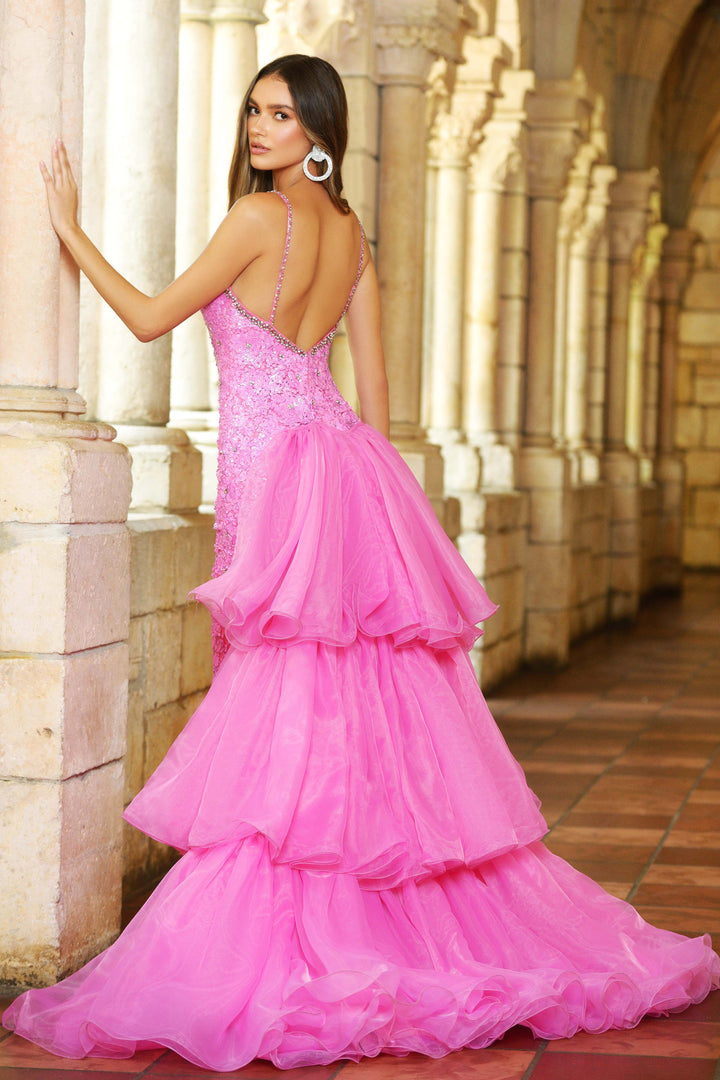 Ava Presley 38813 Dress