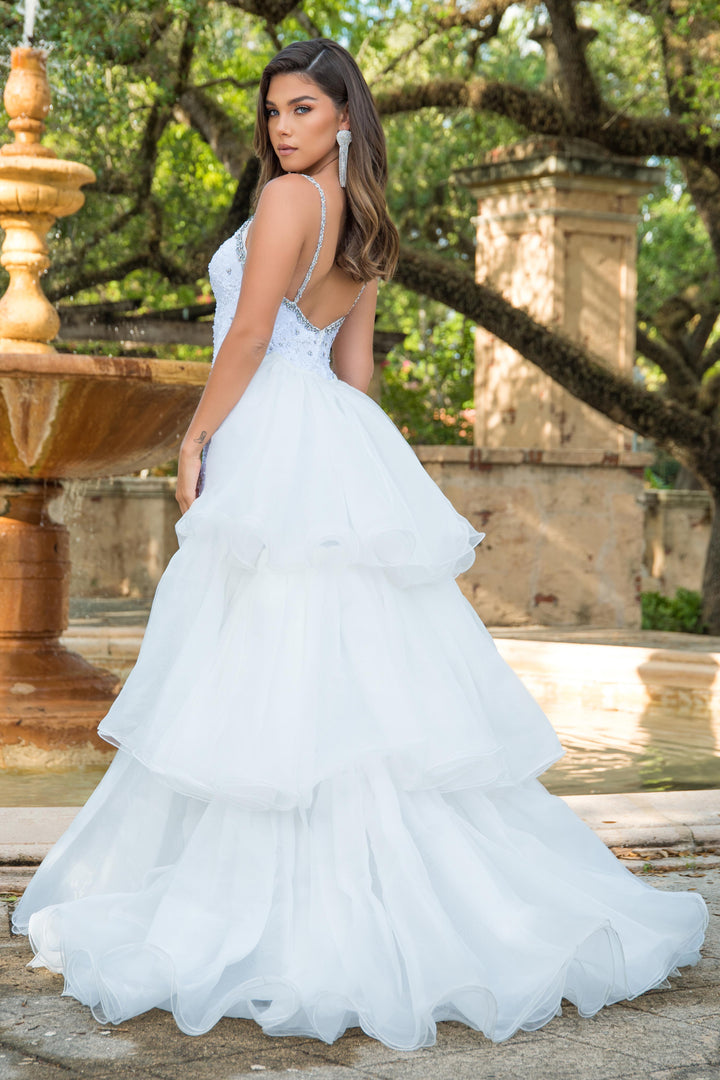 Ava Presley 38813 Dress