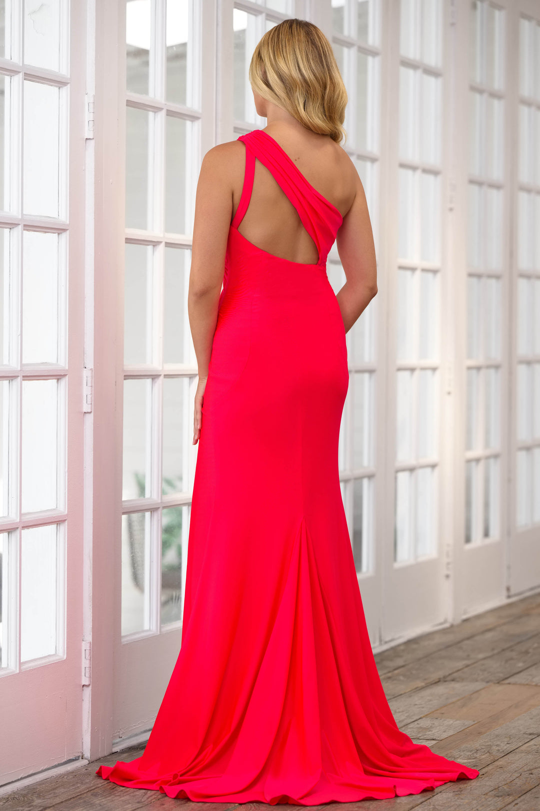 Ava Presley 39211 Dress