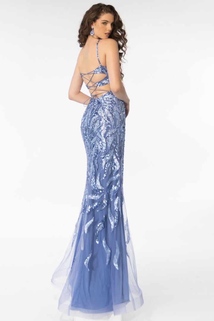 Ava Presley 39220 Dress