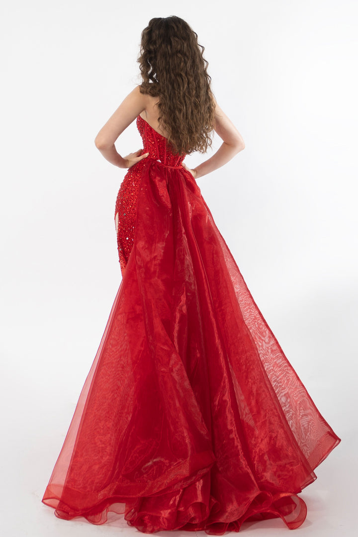 Ava Presley 39230 Dress