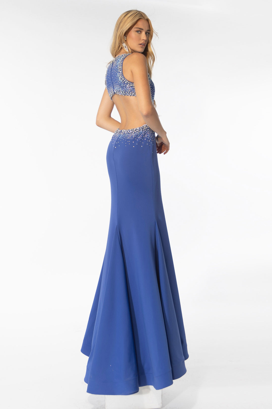 Ava Presley 39237 Dress