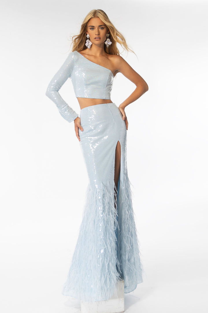 Ava Presley 39243 Dress