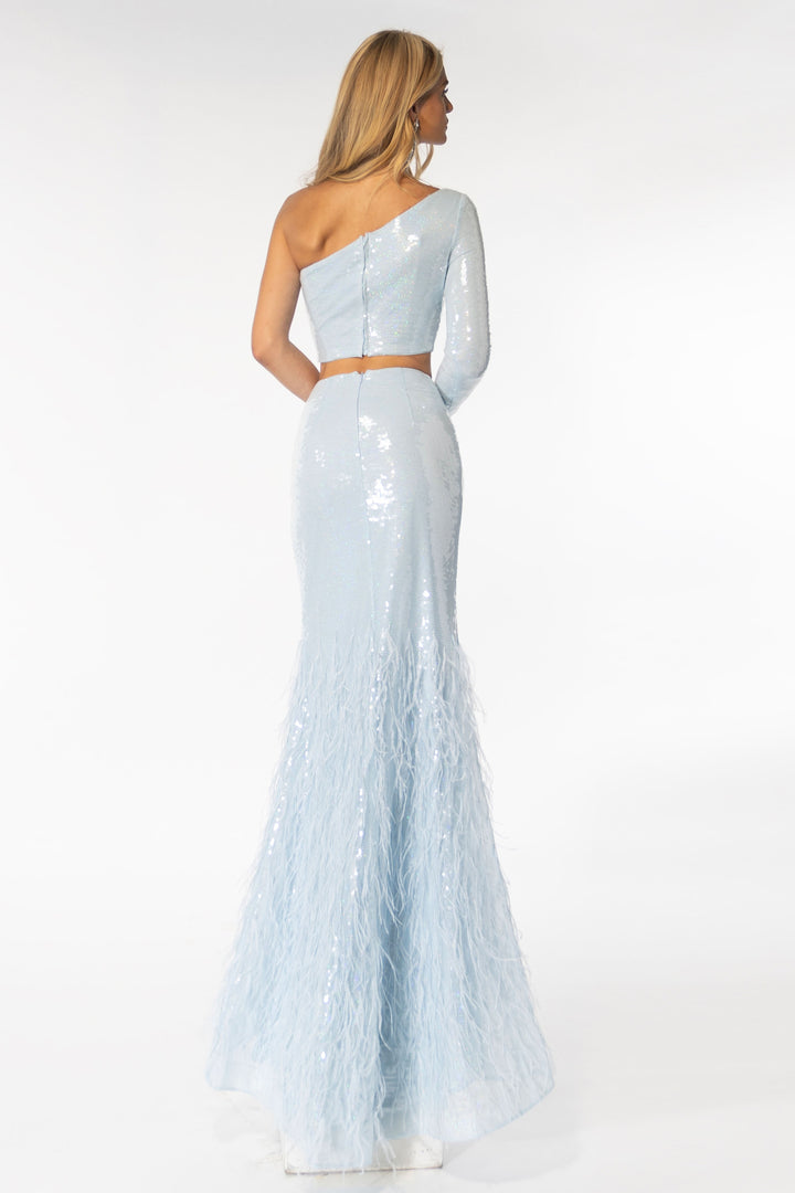 Ava Presley 39243 Dress