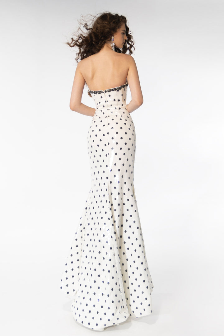 Ava Presley 39253 Dress