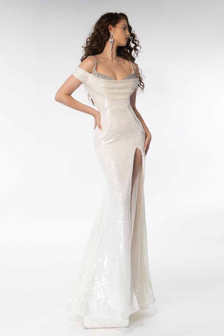 Ava Presley 39258 Dress