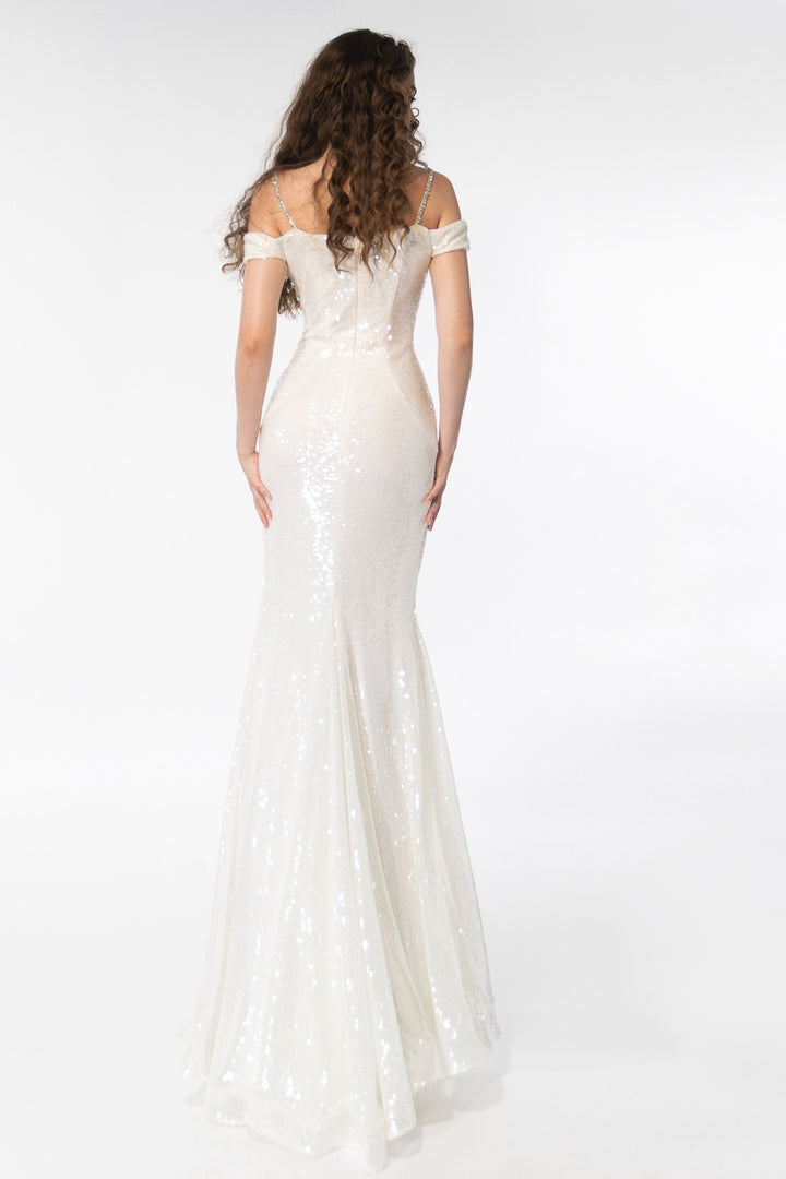 Ava Presley 39258 Dress