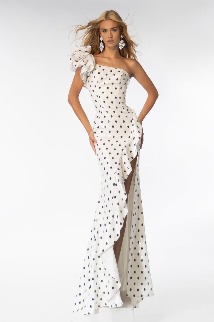 Ava Presley 39264 Dress
