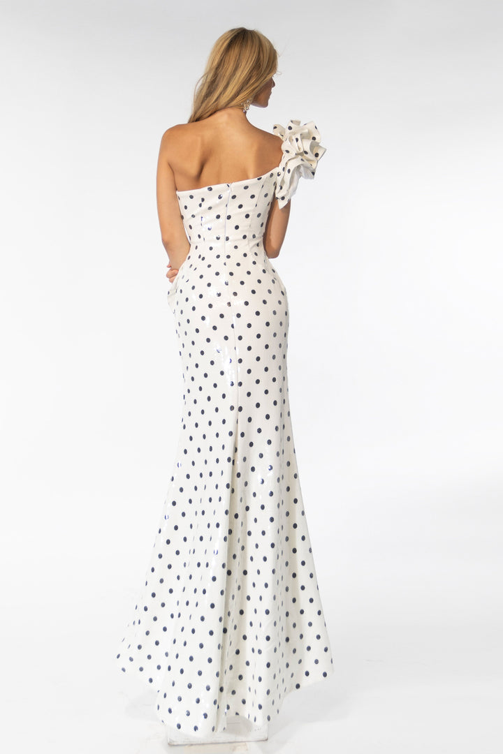Ava Presley 39264 Dress