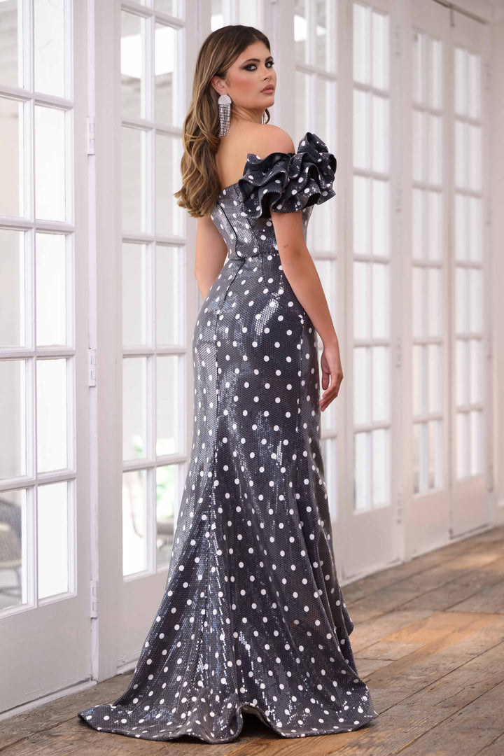 Ava Presley 39264 Dress