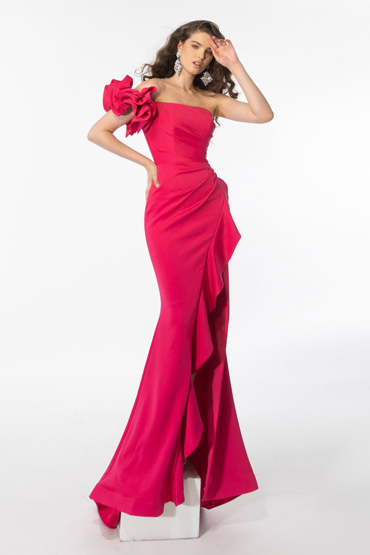 Ava Presley 39265 Dress