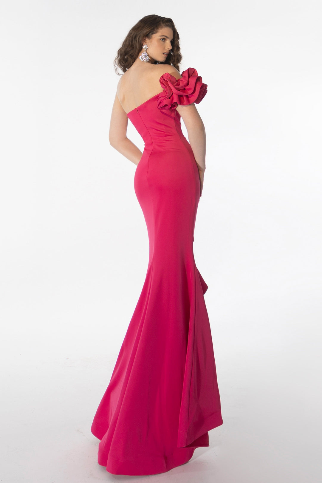 Ava Presley 39265 Dress