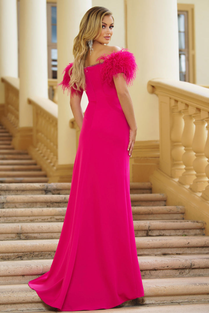 Ava Presley 39268 Dress