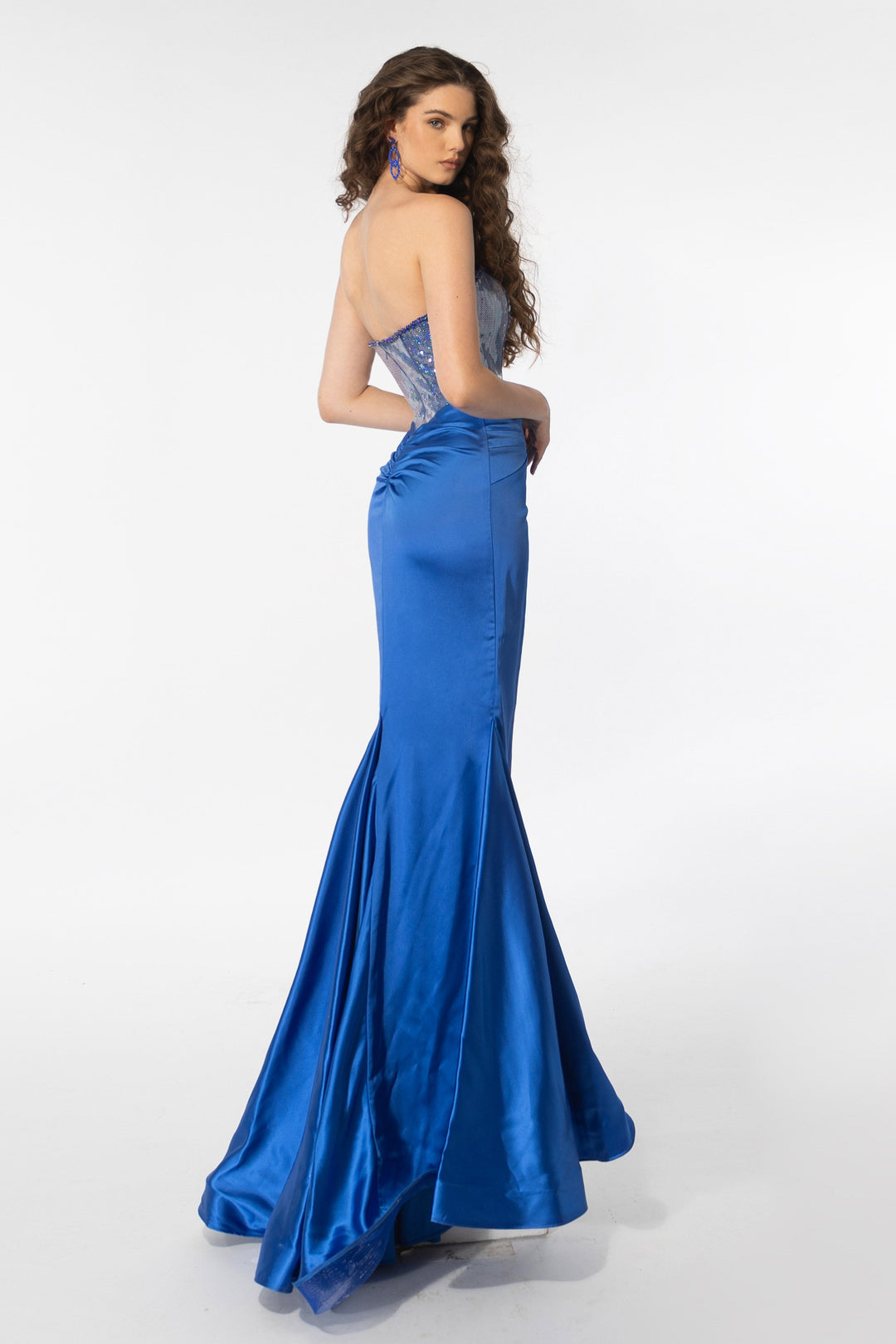Ava Presley 39282 Dress