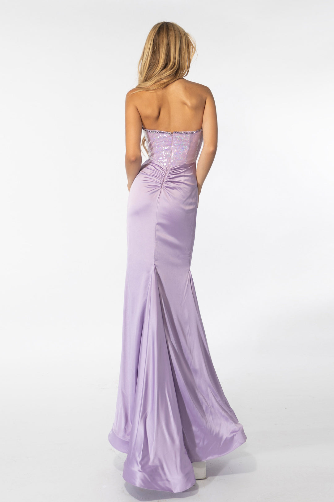 Ava Presley 39282 Dress