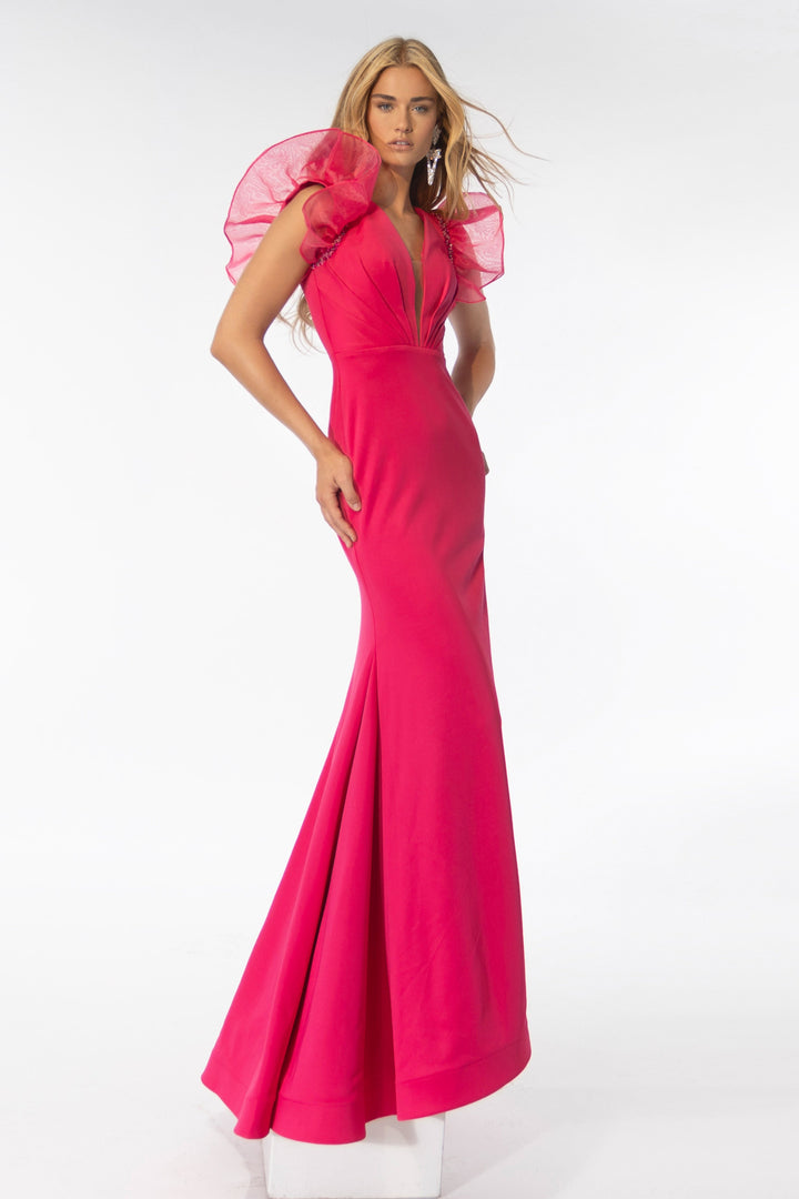 Ava Presley 39307 Dress