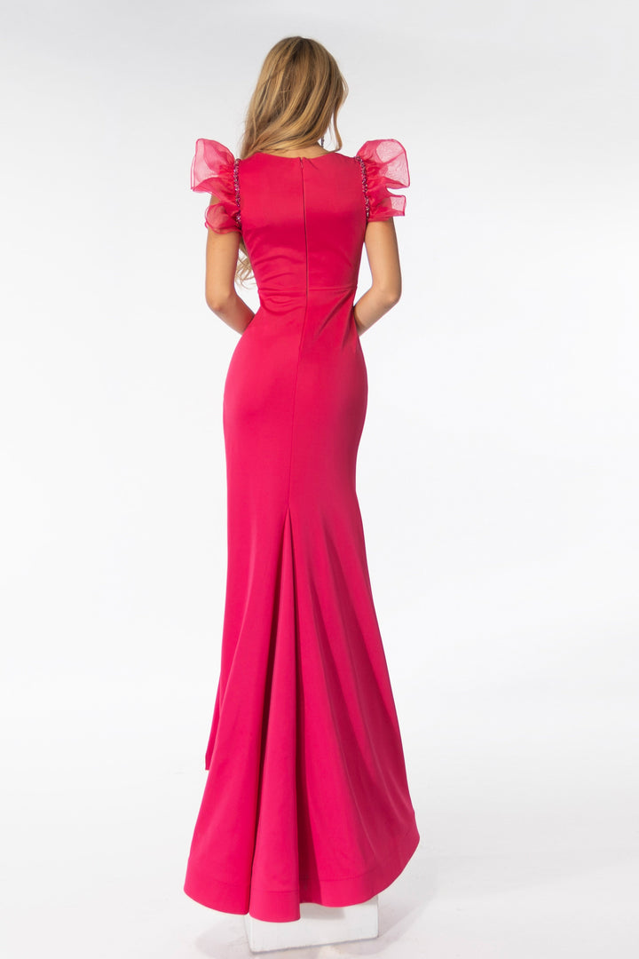 Ava Presley 39307 Dress