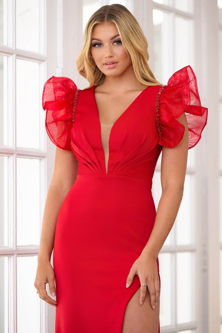 Ava Presley 39307 Dress