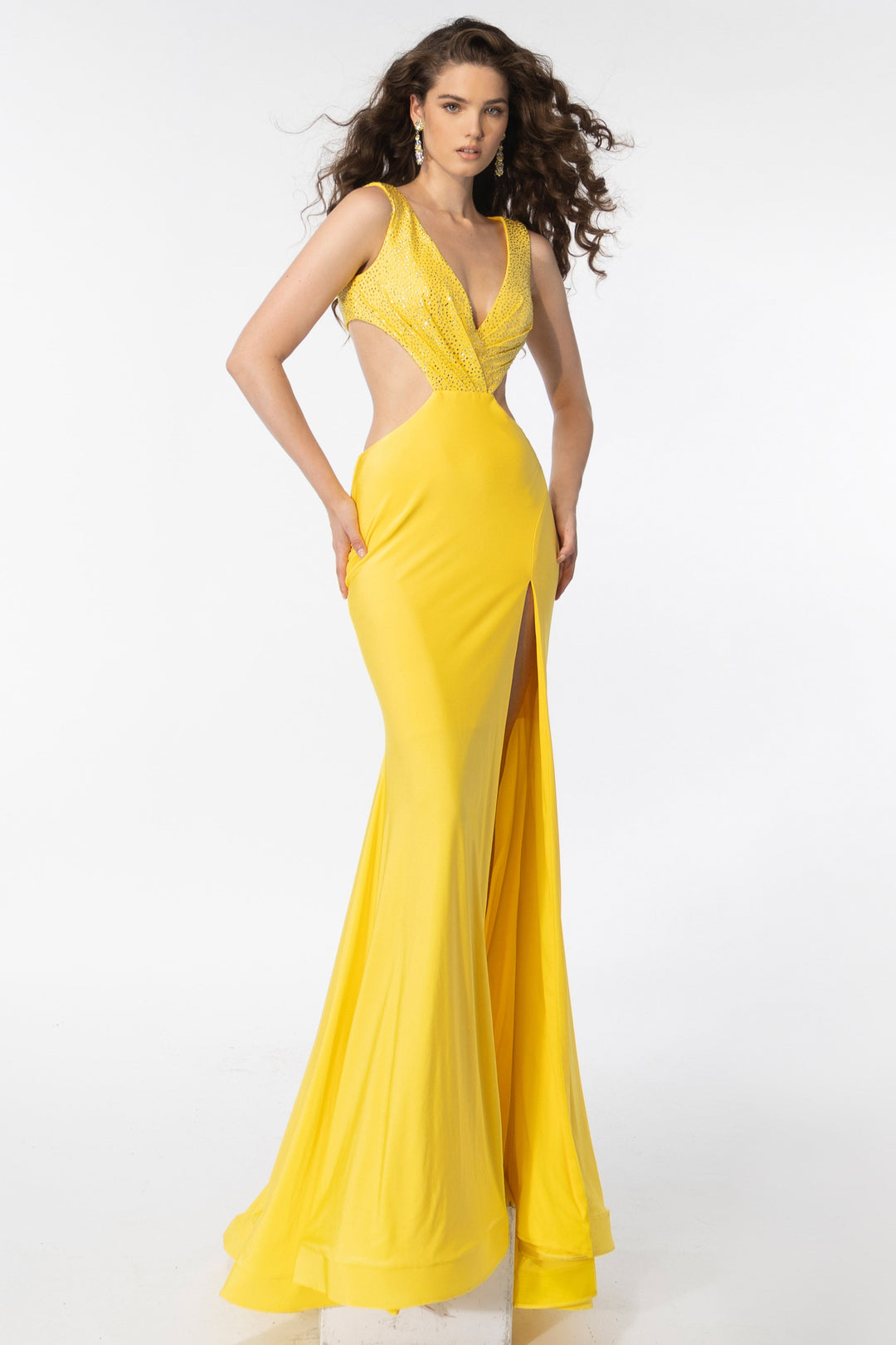 Ava Presley 39309 Dress