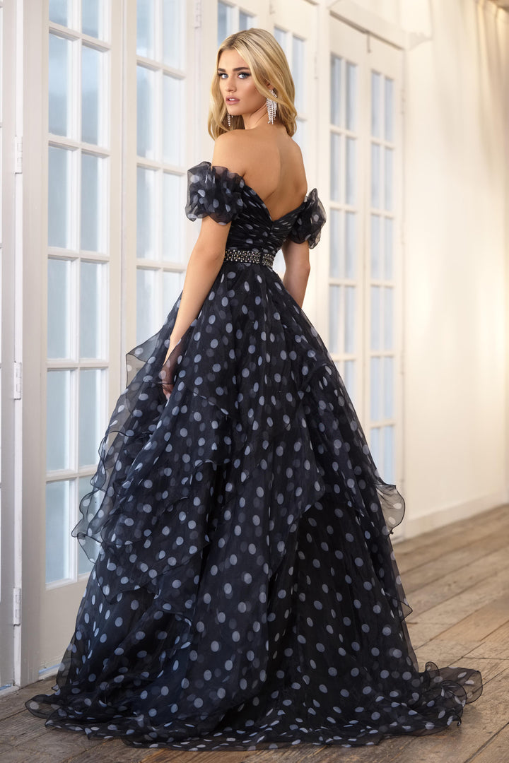 Ava Presley 39318 Dress