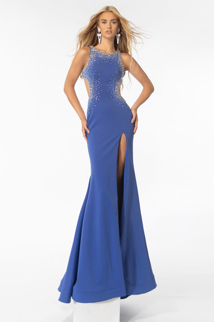 Ava Presley 39237 Dress