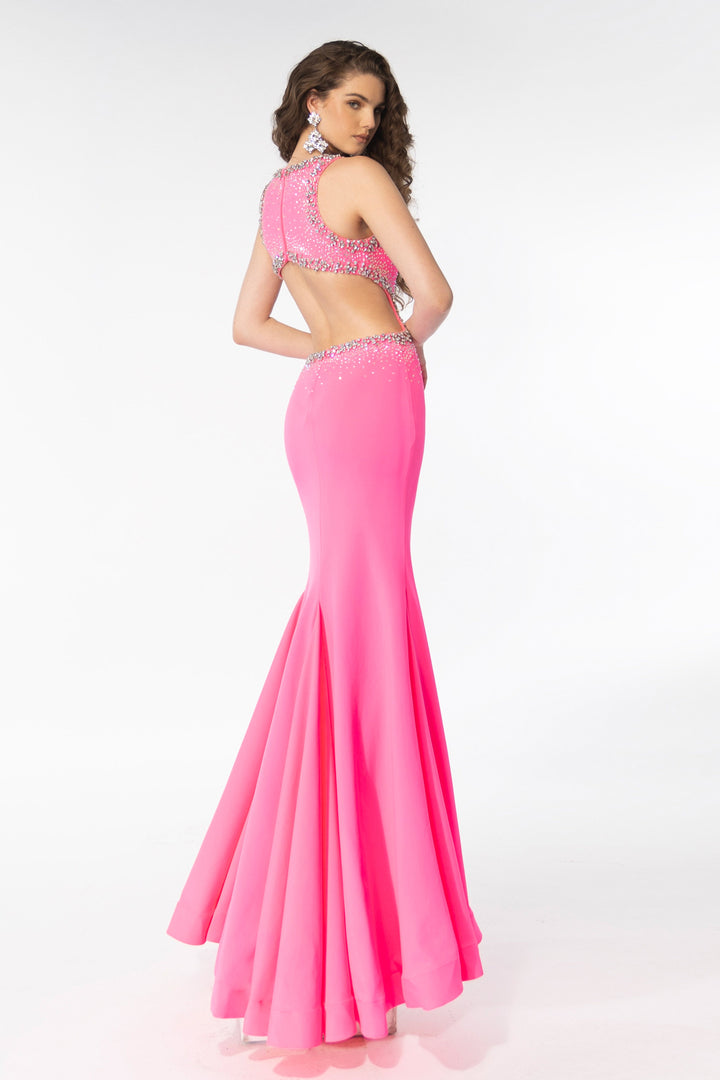 Ava Presley 39237 Dress