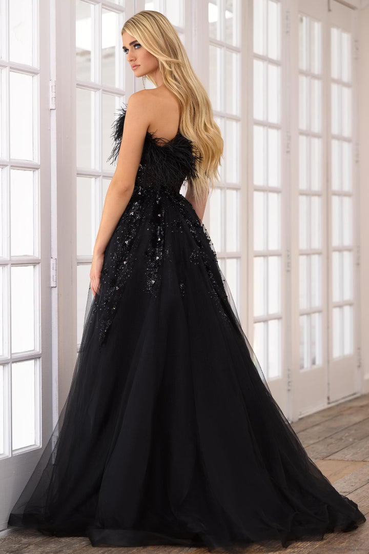 Ava Presley 39232 Dress