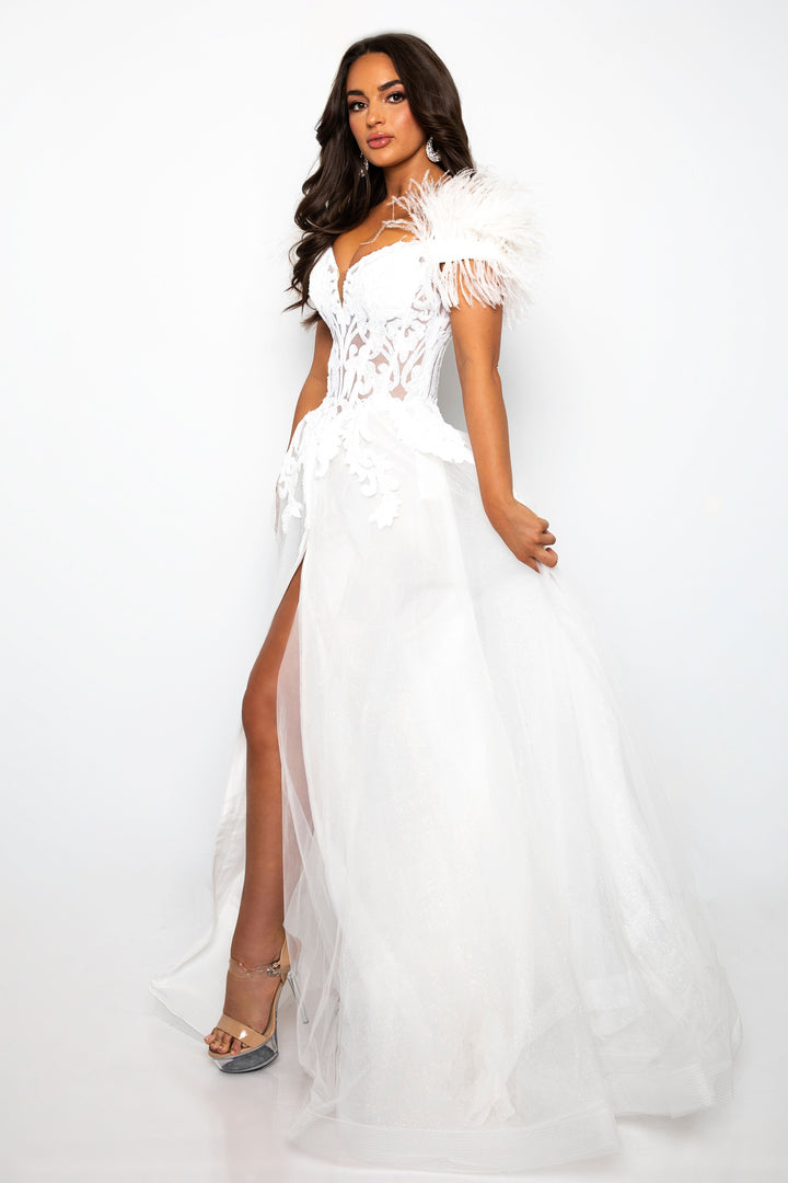 Ava Presley 39213 Dress