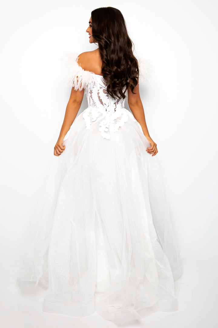 Ava Presley 39213 Dress
