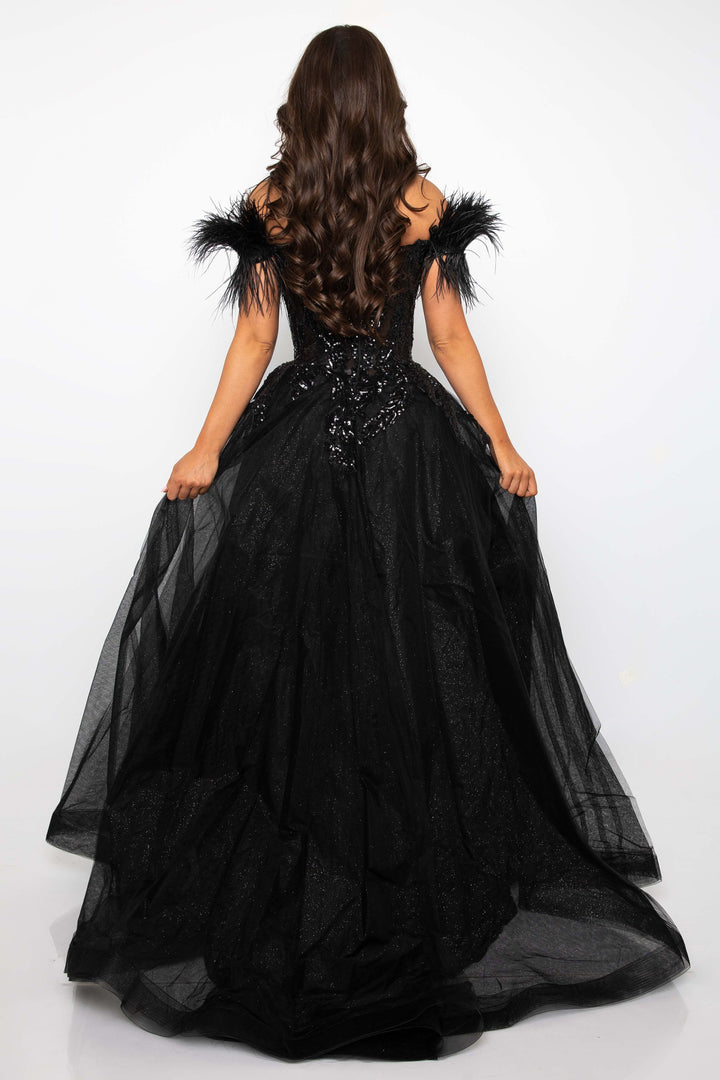 Ava Presley 39213 Dress