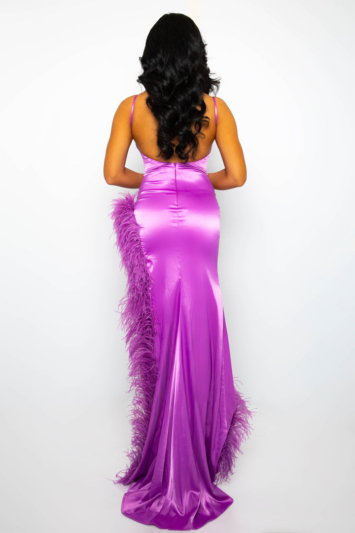 Ava Presley 39224 Dress