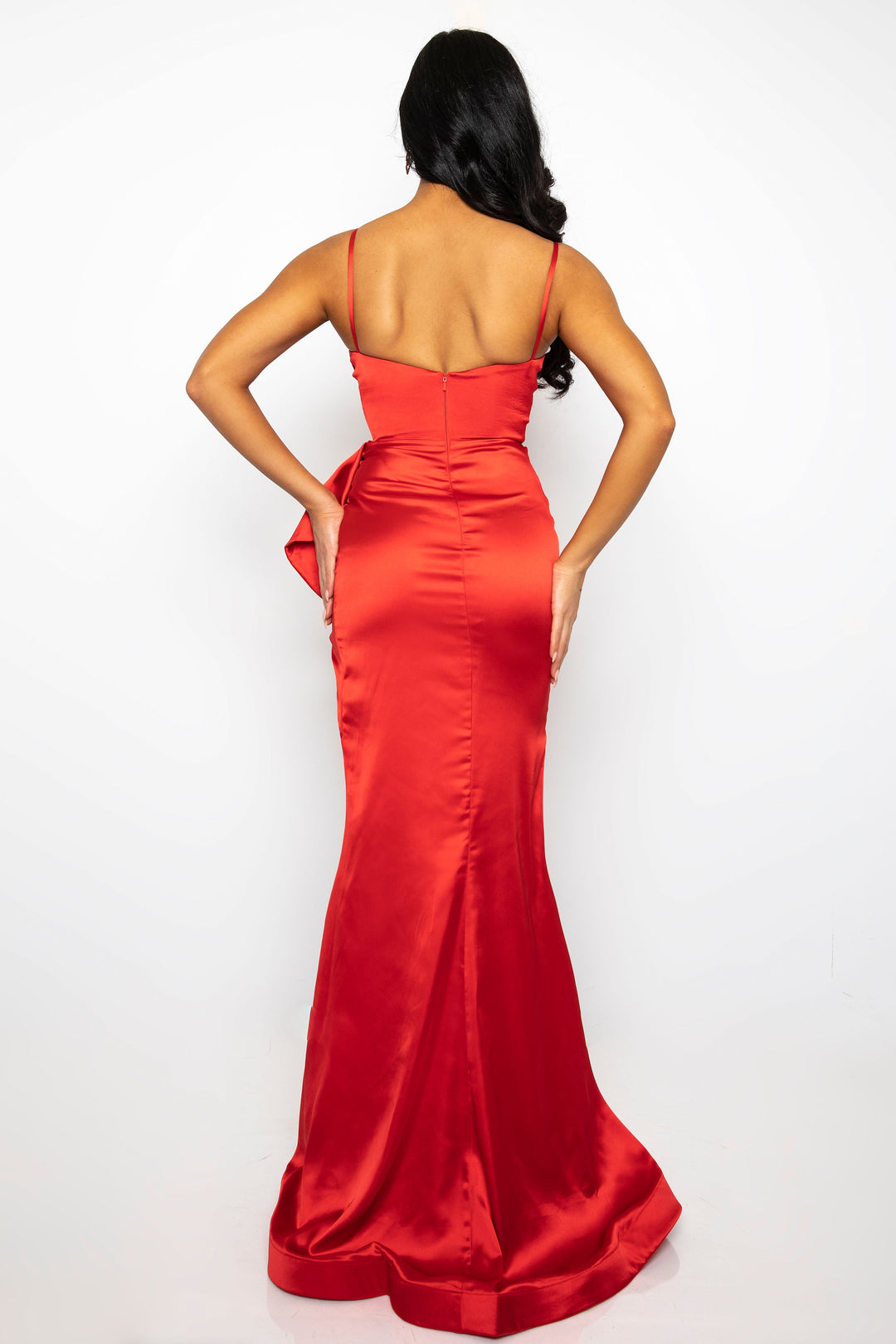Ava Presley 39306 Dress