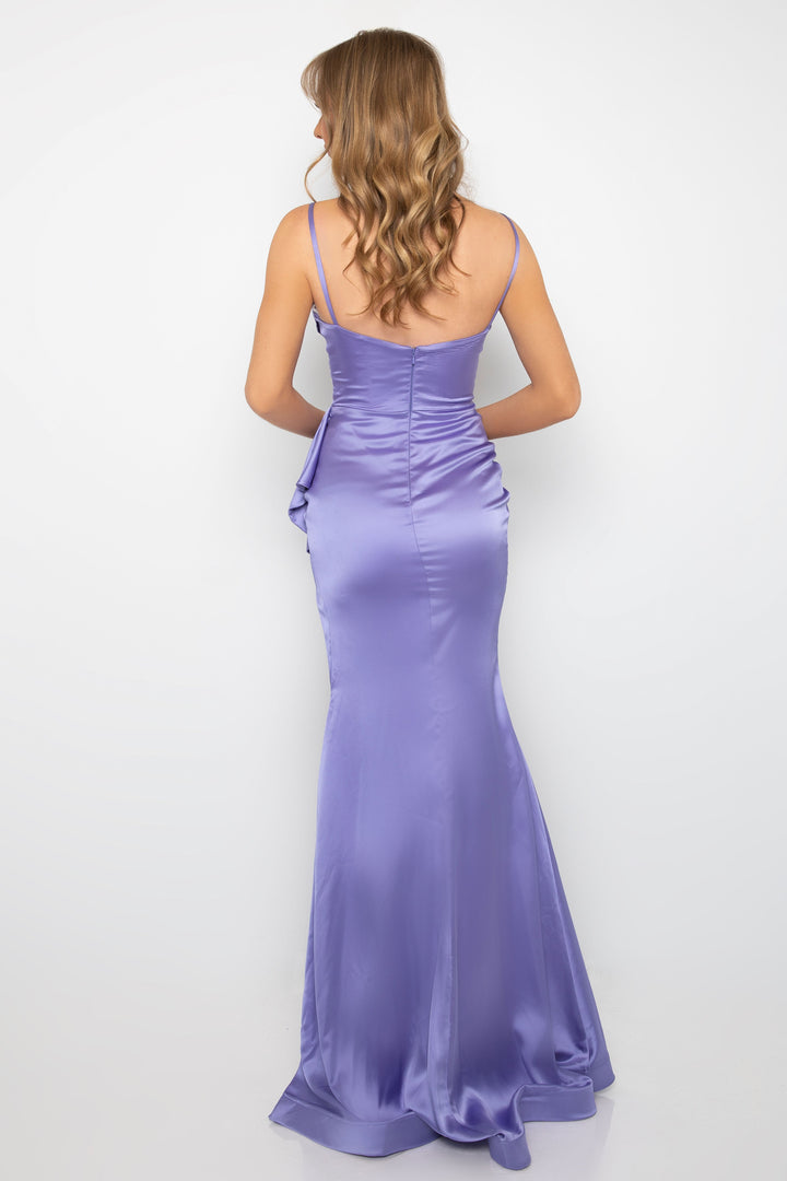 Ava Presley 39306 Dress