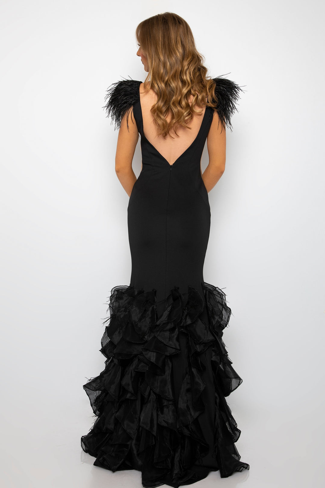 Ava Presley 39312 Dress