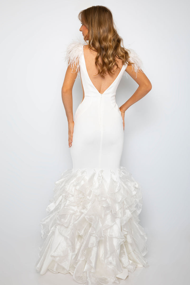 Ava Presley 39312 Dress