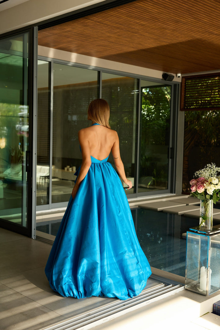 Ava Presley 47146 Dress