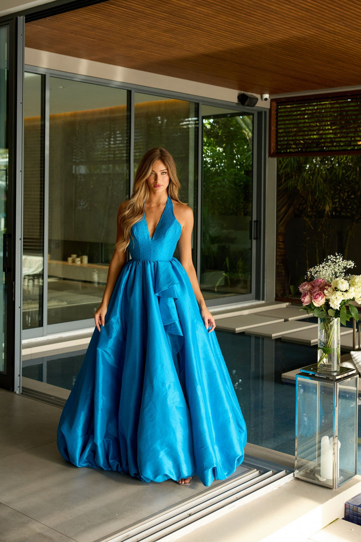 Ava Presley 47146 Dress