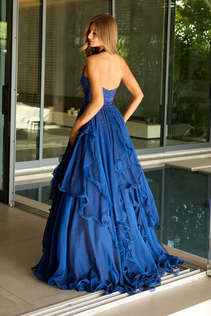 Ava Presley 42238 Dress