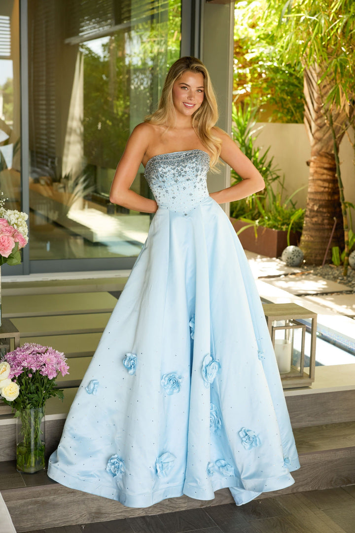 Ava Presley 26532 Dress