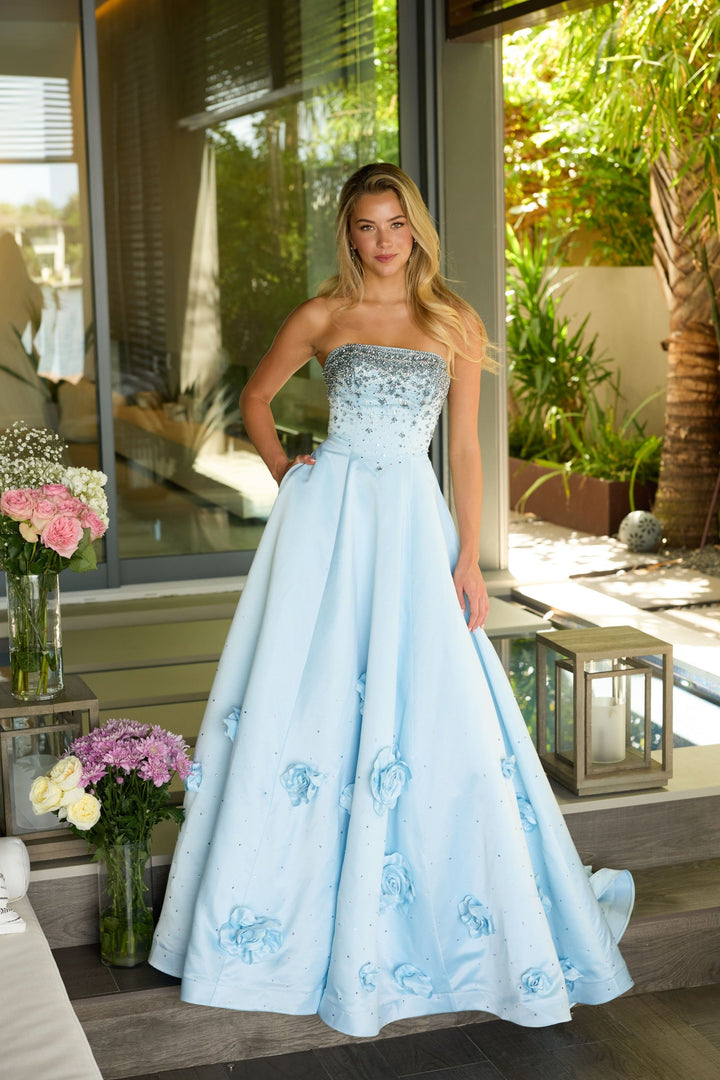 Ava Presley 26532 Dress