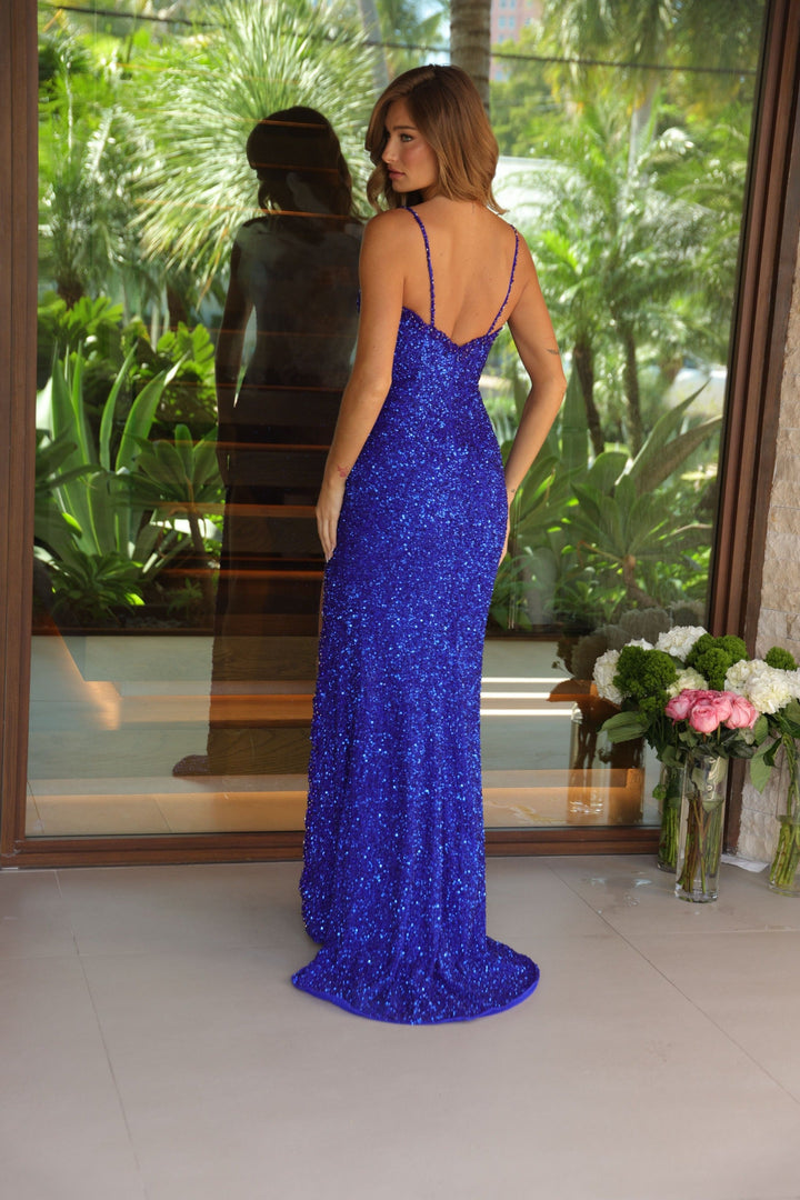 Ava Presley 47147 Dress
