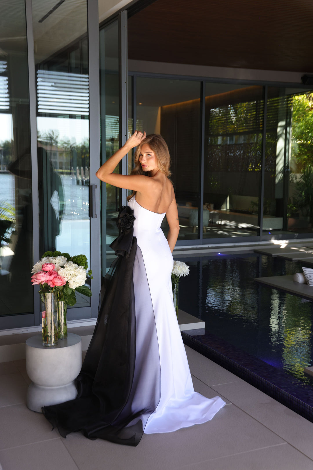 Ava Presley 26518 Dress
