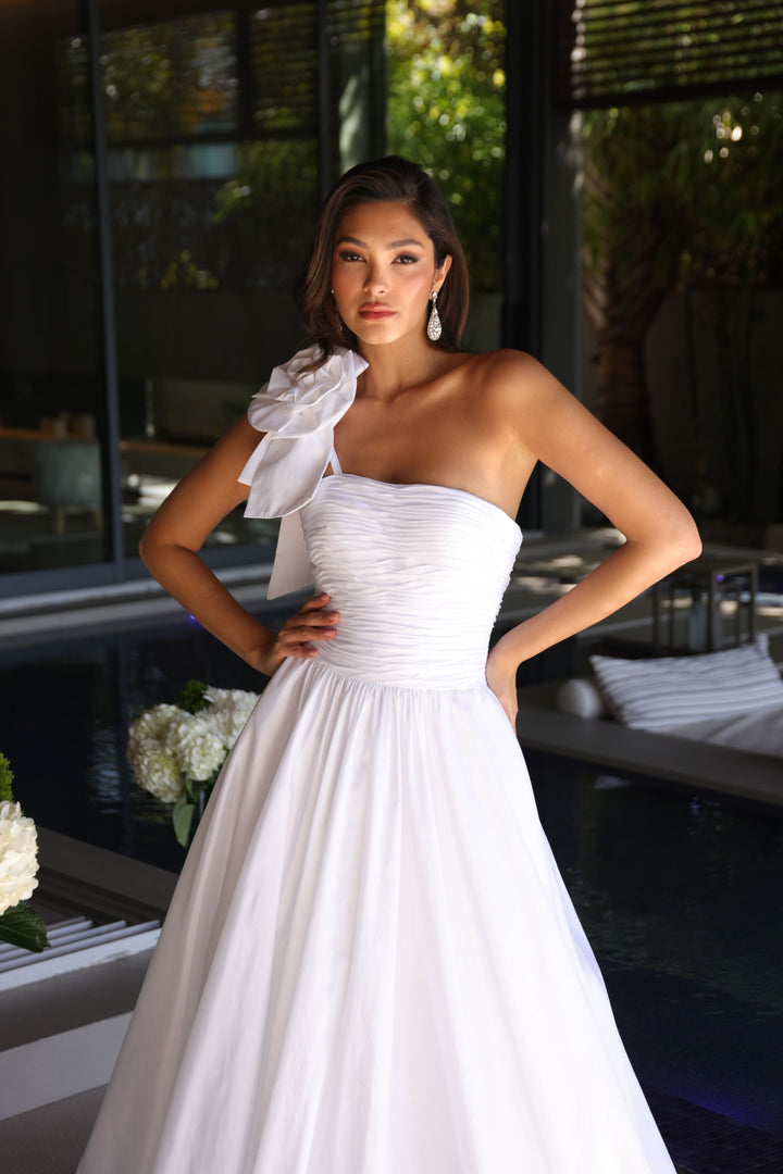 Ava Presley 26524 Dress