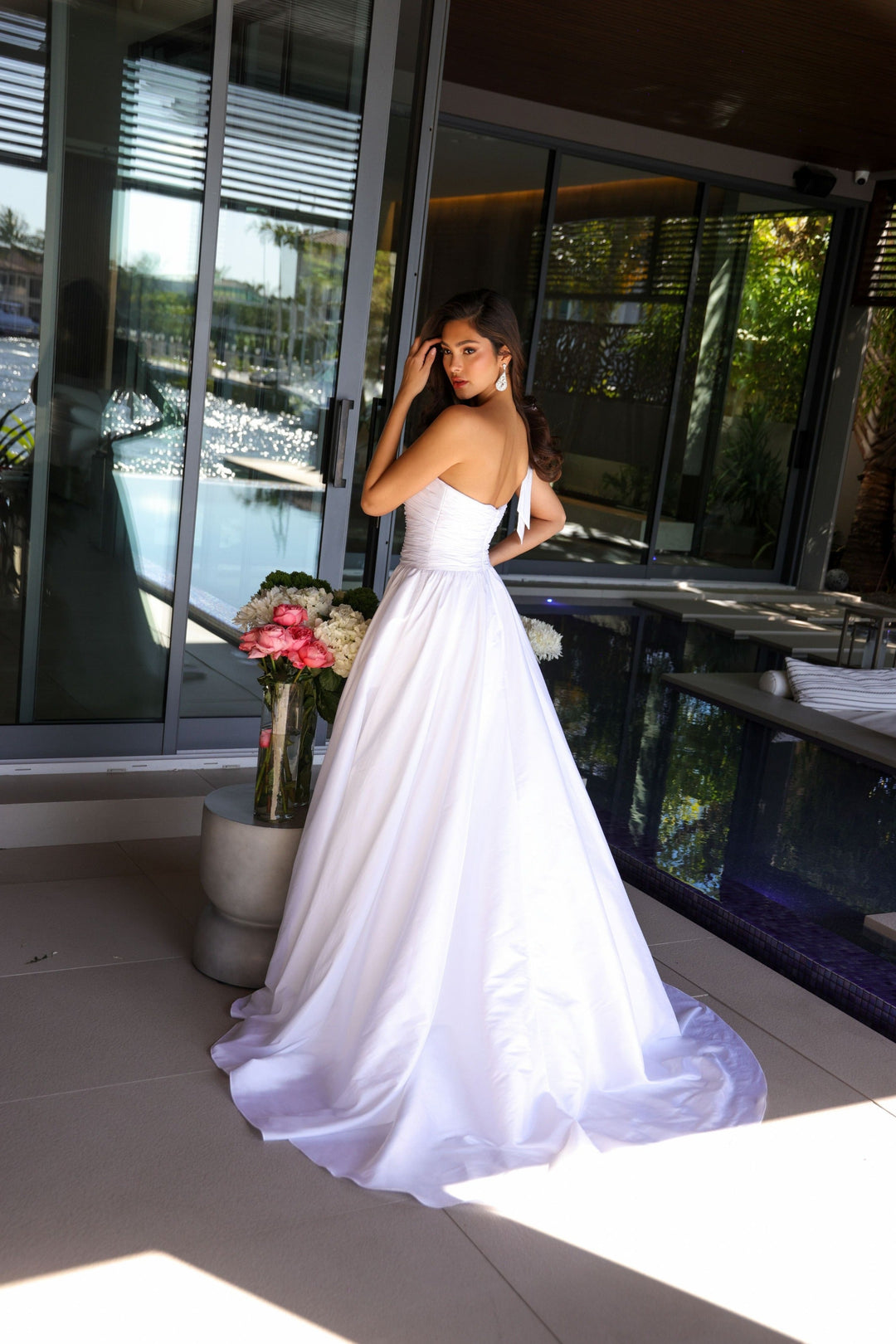 Ava Presley 26524 Dress