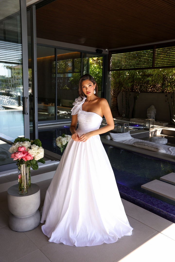 Ava Presley 26524 Dress