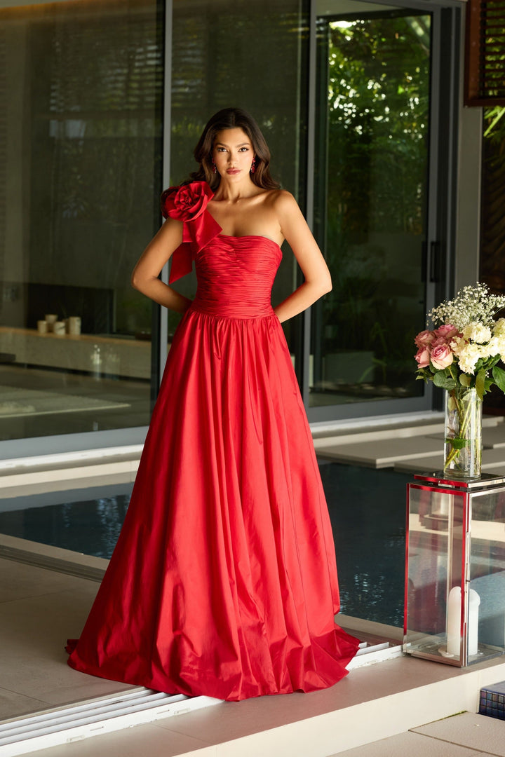 Ava Presley 26524 Dress