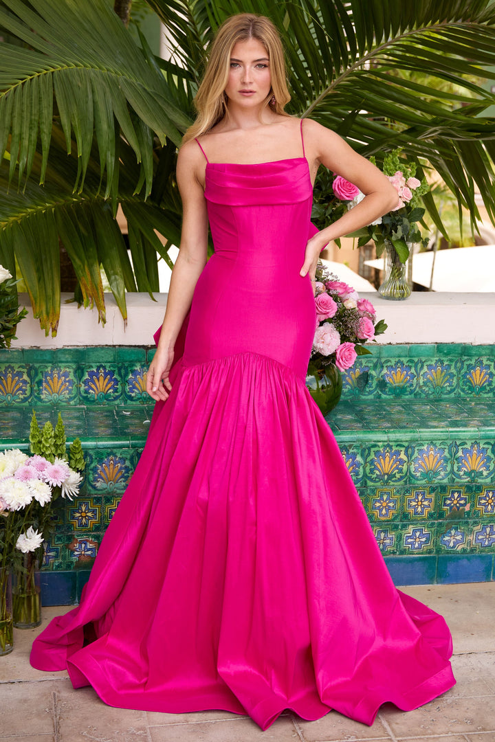 Ava Presley 26422 Dress